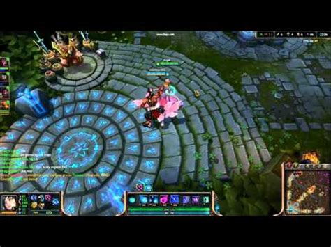 ahri porn|League Of Legends Ahri Porn Videos .